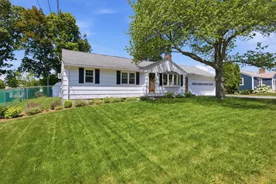 31 Day Circle, Woburn, MA 01801 - Photo 25