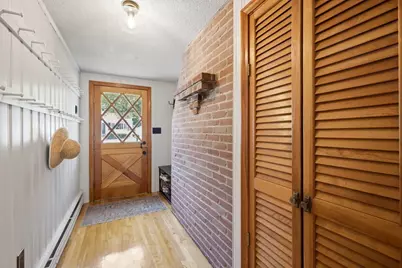31 Day Circle, Woburn, MA 01801 - Photo 9