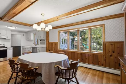 31 Day Circle, Woburn, MA 01801 - Photo 5