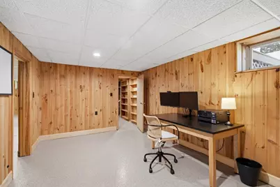31 Day Circle, Woburn, MA 01801 - Photo 21