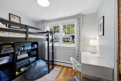 31 Day Circle, Woburn, MA 01801 - Photo 17