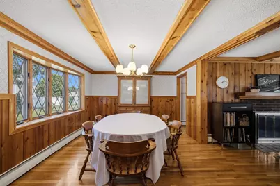 31 Day Circle, Woburn, MA 01801 - Photo 7