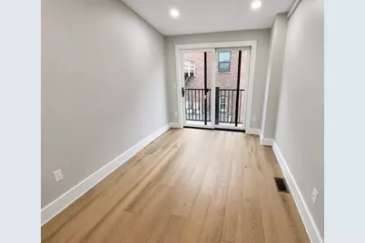 300 Somerville Avenue #H, Somerville, MA 02143 - Photo 13