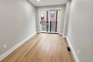 300 Somerville Ave, Somerville, MA 02143 - Photo 13