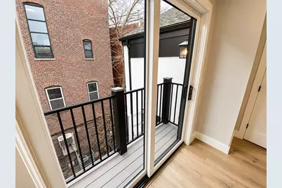 300 Somerville Avenue #H, Somerville, MA 02143 - Photo 9