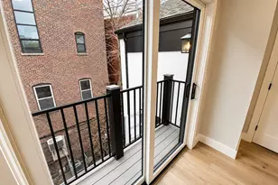 300 Somerville Ave, Somerville, MA 02143 - Photo 9