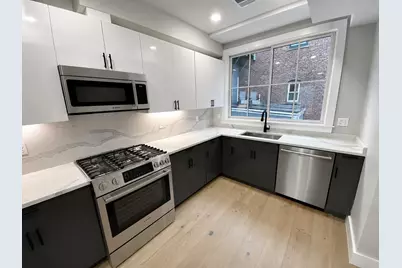 300 Somerville Avenue #H, Somerville, MA 02143 - Photo 1