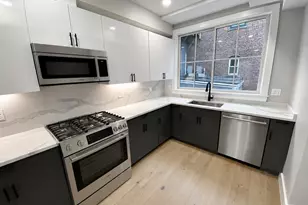 300 Somerville Ave, Somerville, MA 02143 - Photo 1