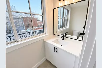 300 Somerville Avenue #H, Somerville, MA 02143 - Photo 7