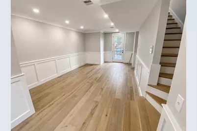 300 Somerville Avenue #H, Somerville, MA 02143 - Photo 5