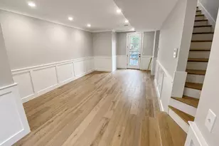300 Somerville Ave, Somerville, MA 02143 - Photo 5