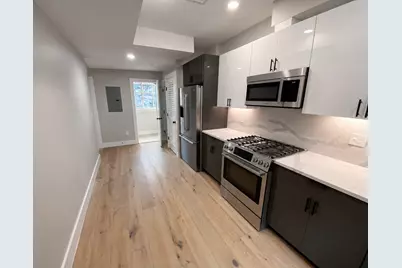 300 Somerville Avenue #H, Somerville, MA 02143 - Photo 3