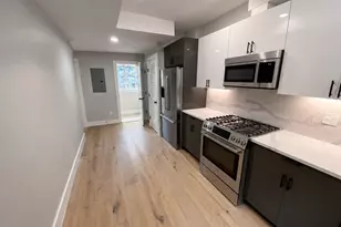 300 Somerville Ave, Somerville, MA 02143 - Photo 3