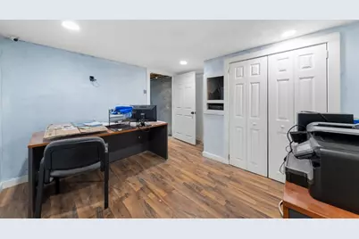 289 Acushnet Ave, New Bedford, MA 02740 - Photo 39