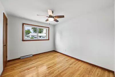 71 Dayton St., Chicopee, MA 01013 - Photo 15