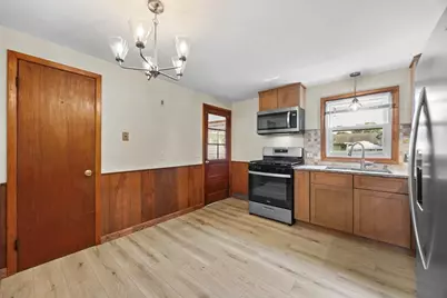 71 Dayton St., Chicopee, MA 01013 - Photo 7