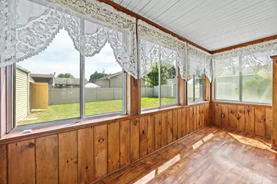 71 Dayton St., Chicopee, MA 01013 - Photo 5