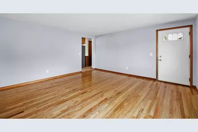 71 Dayton St., Chicopee, MA 01013 - Photo 17