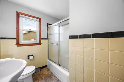 71 Dayton St., Chicopee, MA 01013 - Photo 11