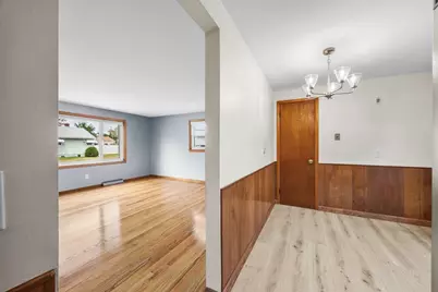 71 Dayton St., Chicopee, MA 01013 - Photo 9