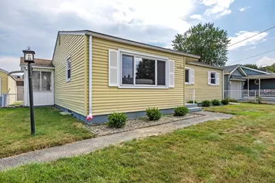 71 Dayton St., Chicopee, MA 01013 - Photo 3