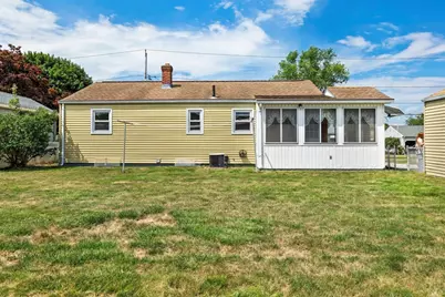 71 Dayton St., Chicopee, MA 01013 - Photo 23