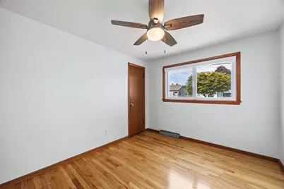 71 Dayton St., Chicopee, MA 01013 - Photo 13