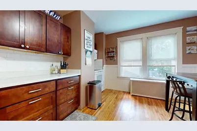 30 Northridge, Worcester, MA 01603 - Photo 3
