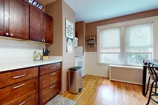 30 Northridge, Worcester, MA 01603 - Photo 3