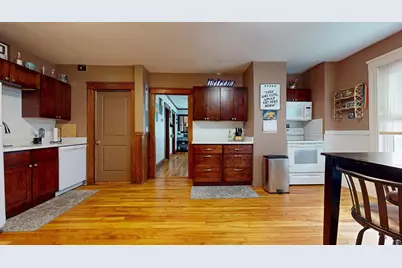 30 Northridge, Worcester, MA 01603 - Photo 5