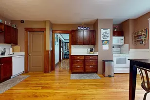 30 Northridge, Worcester, MA 01603 - Photo 5