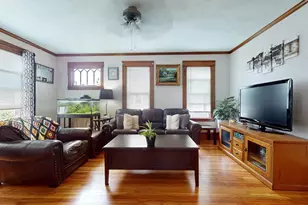 30 Northridge, Worcester, MA 01603 - Photo 1