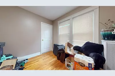 30 Northridge, Worcester, MA 01603 - Photo 9