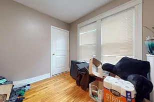 30 Northridge, Worcester, MA 01603 - Photo 9
