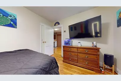 30 Northridge, Worcester, MA 01603 - Photo 7