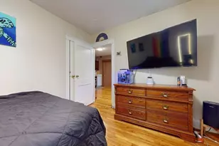 30 Northridge, Worcester, MA 01603 - Photo 7
