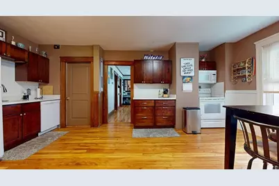 30 Northridge, Worcester, MA 01603 - Photo 5