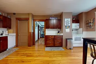 30 Northridge, Worcester, MA 01603 - Photo 5