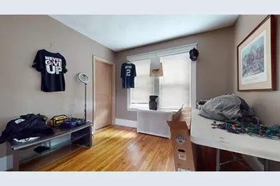 30 Northridge, Worcester, MA 01603 - Photo 11