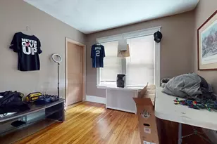 30 Northridge, Worcester, MA 01603 - Photo 11