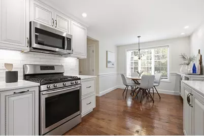 2 Greystone Drive #2, Middleton, MA 01949 - Photo 7