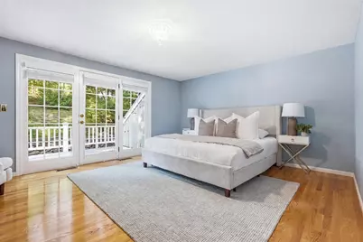 2 Greystone Drive #2, Middleton, MA 01949 - Photo 15