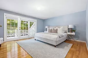 2 Greystone Dr, Middleton, MA 01949 - Photo 15