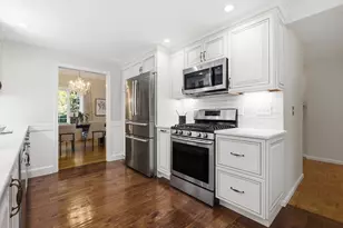 2 Greystone Dr, Middleton, MA 01949 - Photo 9