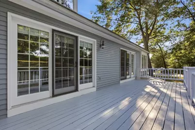 2 Greystone Drive #2, Middleton, MA 01949 - Photo 35