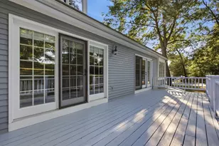 2 Greystone Dr, Middleton, MA 01949 - Photo 35
