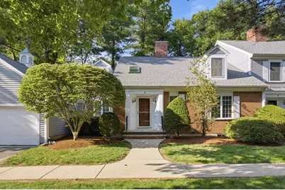 2 Greystone Drive #2, Middleton, MA 01949 - Photo 1
