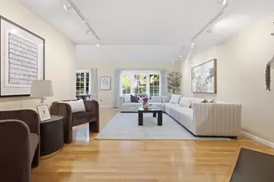2 Greystone Dr, Middleton, MA 01949 - Photo 3