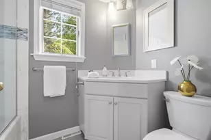 2 Greystone Dr, Middleton, MA 01949 - Photo 13