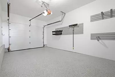 2 Greystone Drive #2, Middleton, MA 01949 - Photo 31